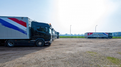 20260307-Boss-Datrans-Laura-Hagens-00135